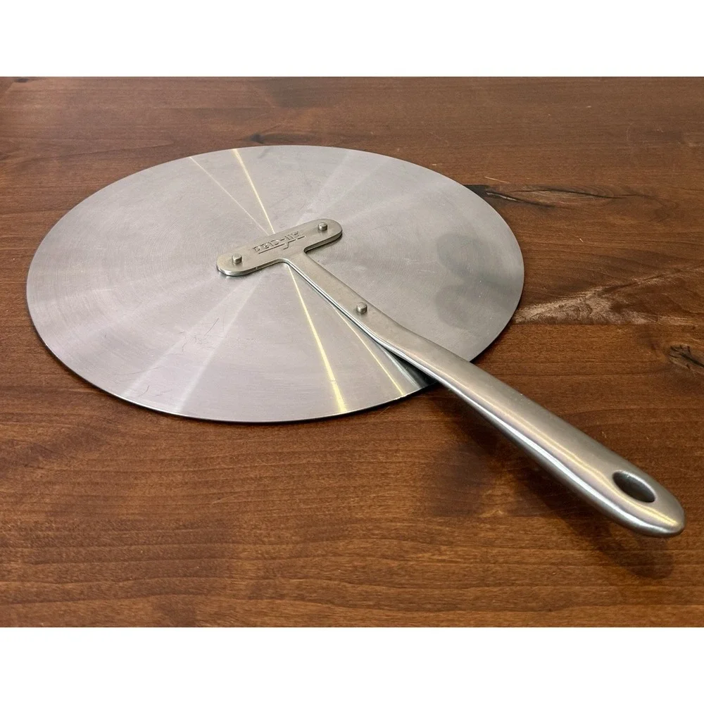 All-Clad Universal Lid 12